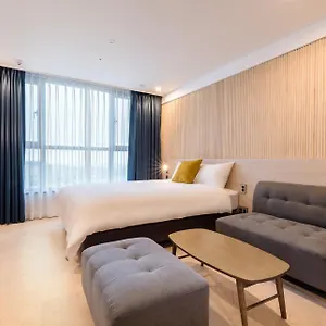 Ventimo & Hotel